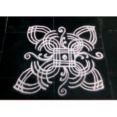 PADI KOLAM VIDEO 10