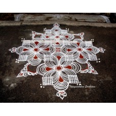 MARGAZHI 2017- 01