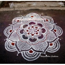 MARGAZHI 2017- 03