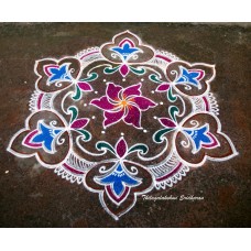 MARGAZHI 2017- 07
