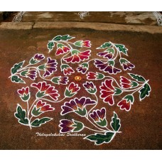 MARGAZHI 2017- 08