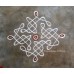  CHIKKU KOLAM 01