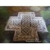 CHIKKU KOLAM 05