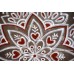FREEHAND KOLAM 10
