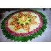POOKOLAM 2