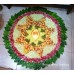 POOKOLAM 2