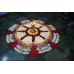 POOKOLAM 3