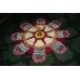 POOKOLAM 3
