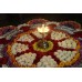 POOKOLAM 3